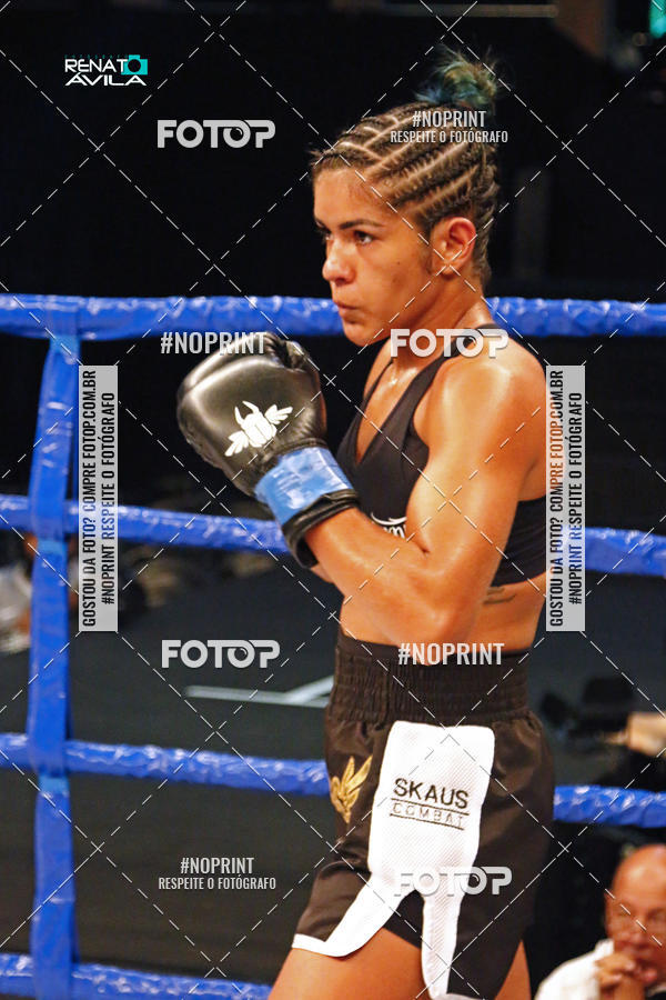 Buy your photos of the eventSKAUS COMBAT 5 on Fotop