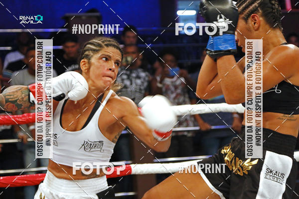 Buy your photos of the eventSKAUS COMBAT 5 on Fotop