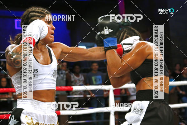 Buy your photos of the eventSKAUS COMBAT 5 on Fotop