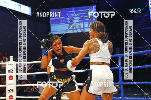 Buy your photos of the eventSKAUS COMBAT 5 on Fotop