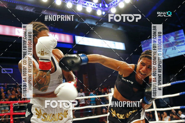 Buy your photos of the eventSKAUS COMBAT 5 on Fotop