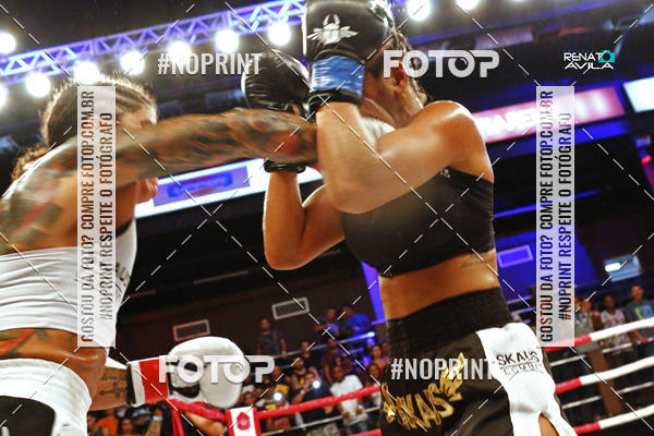 Buy your photos of the eventSKAUS COMBAT 5 on Fotop