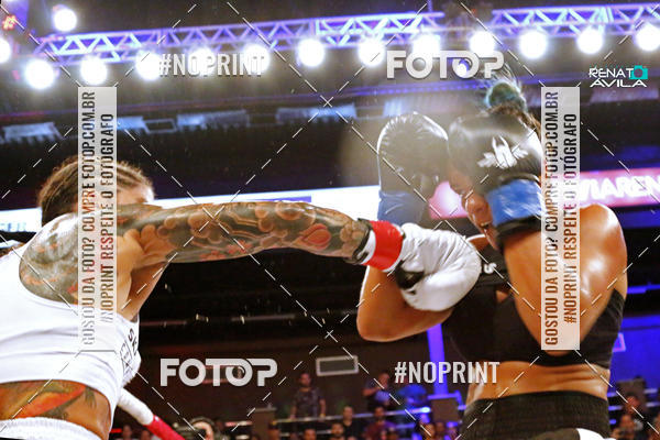 Buy your photos of the eventSKAUS COMBAT 5 on Fotop