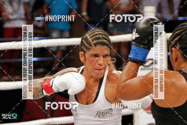 Buy your photos of the eventSKAUS COMBAT 5 on Fotop