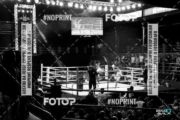 Buy your photos of the eventSKAUS COMBAT 5 on Fotop