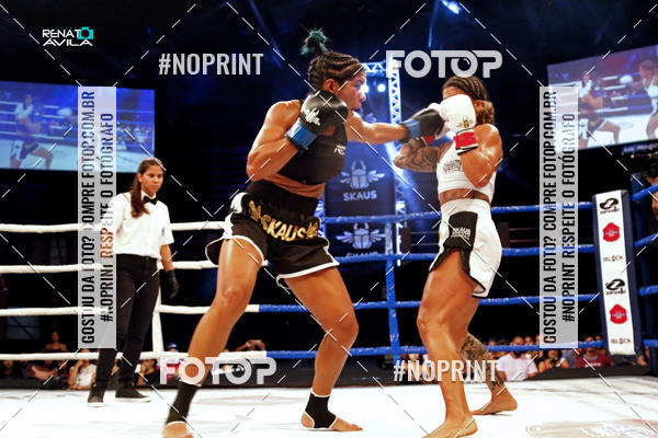 Buy your photos of the eventSKAUS COMBAT 5 on Fotop