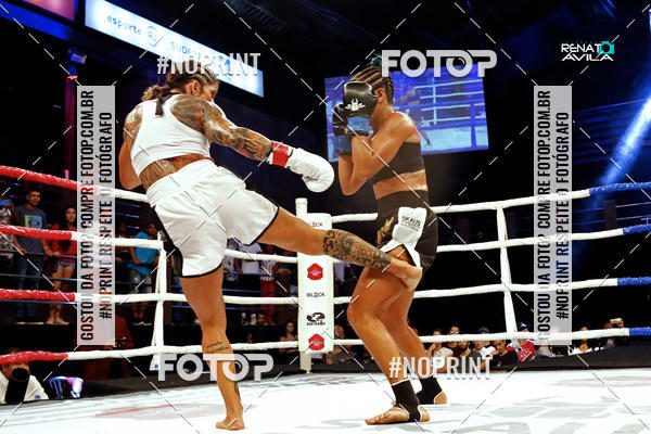Buy your photos of the eventSKAUS COMBAT 5 on Fotop