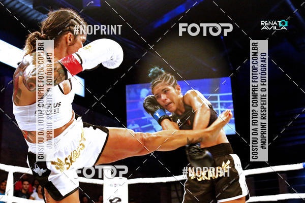 Buy your photos of the eventSKAUS COMBAT 5 on Fotop