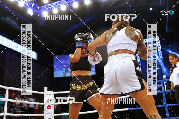 Buy your photos of the eventSKAUS COMBAT 5 on Fotop