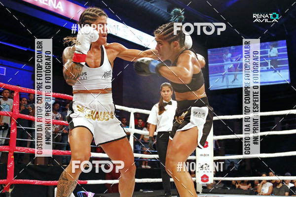 Buy your photos of the eventSKAUS COMBAT 5 on Fotop