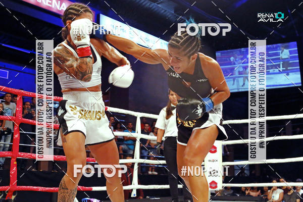 Buy your photos of the eventSKAUS COMBAT 5 on Fotop