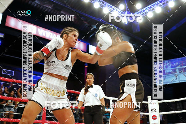 Buy your photos of the eventSKAUS COMBAT 5 on Fotop