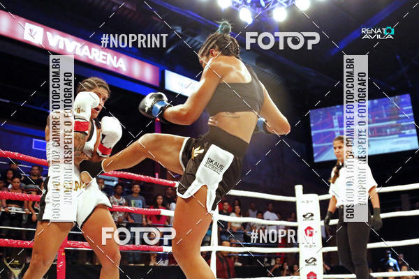 Buy your photos of the eventSKAUS COMBAT 5 on Fotop