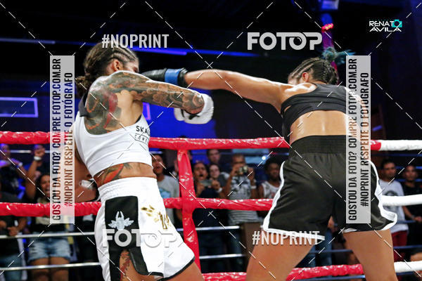 Buy your photos of the eventSKAUS COMBAT 5 on Fotop