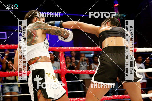 Buy your photos of the eventSKAUS COMBAT 5 on Fotop