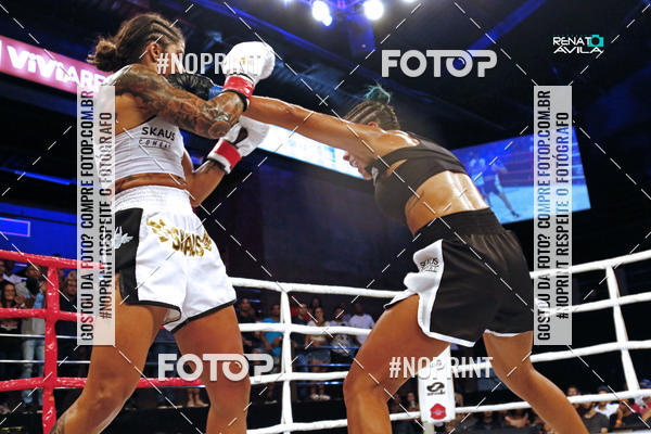 Buy your photos of the eventSKAUS COMBAT 5 on Fotop