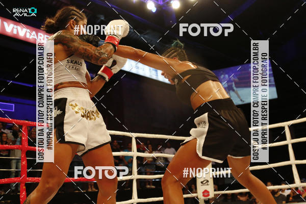 Buy your photos of the eventSKAUS COMBAT 5 on Fotop