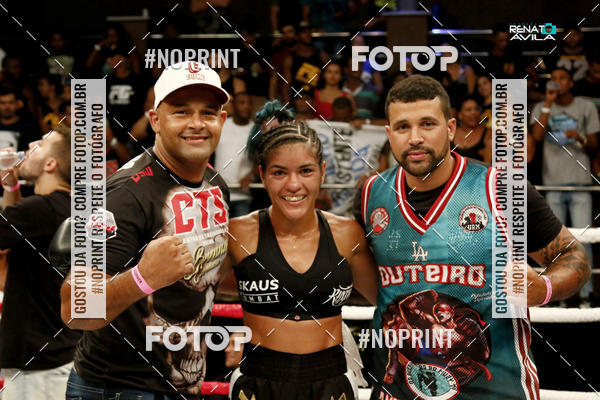 Buy your photos of the eventSKAUS COMBAT 5 on Fotop