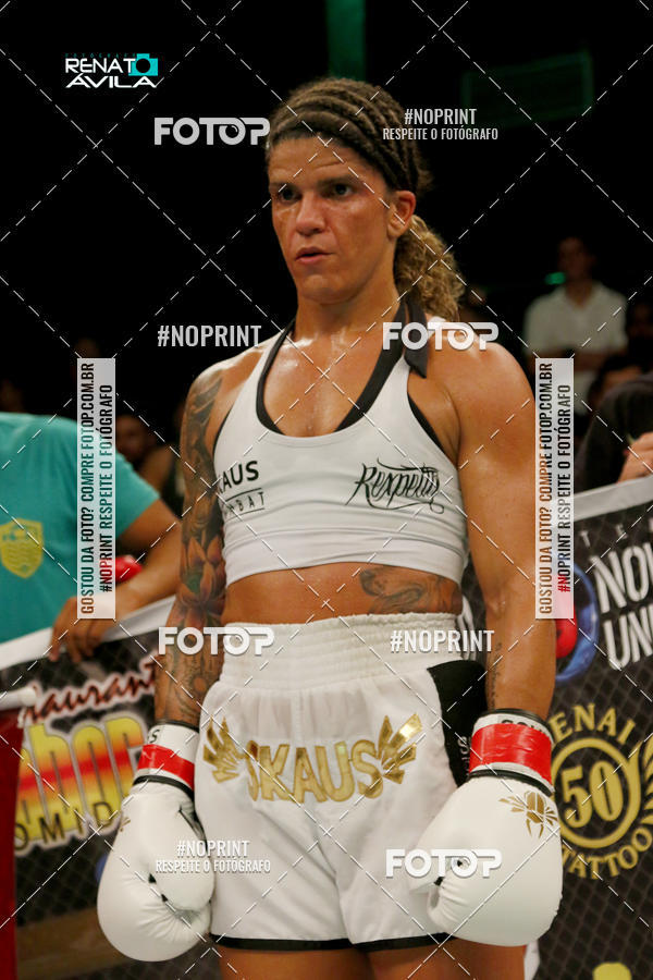 Buy your photos of the eventSKAUS COMBAT 5 on Fotop