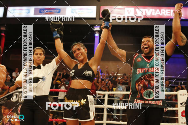 Buy your photos of the eventSKAUS COMBAT 5 on Fotop