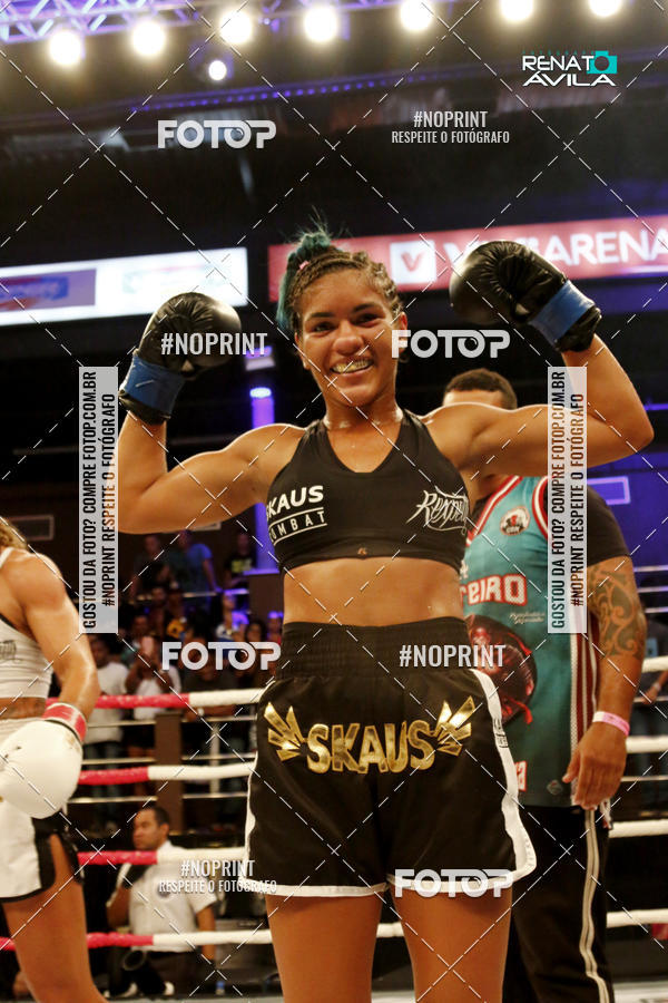 Buy your photos of the eventSKAUS COMBAT 5 on Fotop