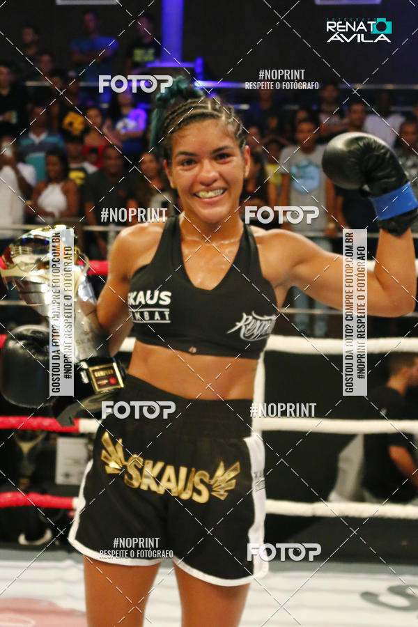 Buy your photos of the eventSKAUS COMBAT 5 on Fotop