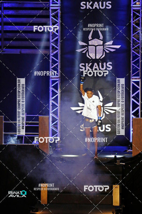 Buy your photos of the eventSKAUS COMBAT 5 on Fotop