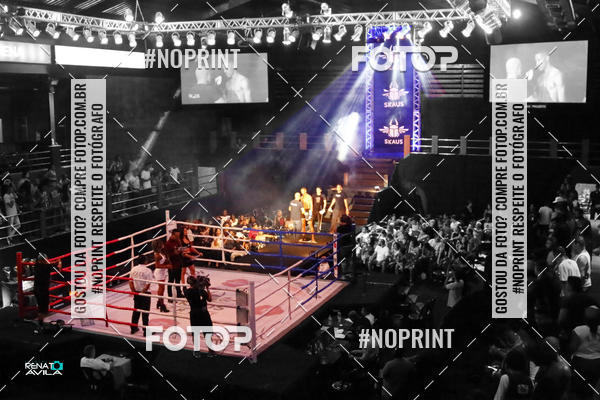 Buy your photos of the eventSKAUS COMBAT 5 on Fotop