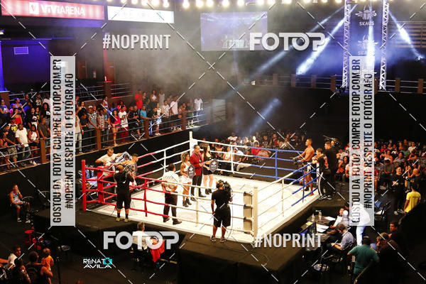Buy your photos of the eventSKAUS COMBAT 5 on Fotop