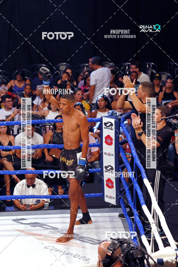 Buy your photos of the eventSKAUS COMBAT 5 on Fotop