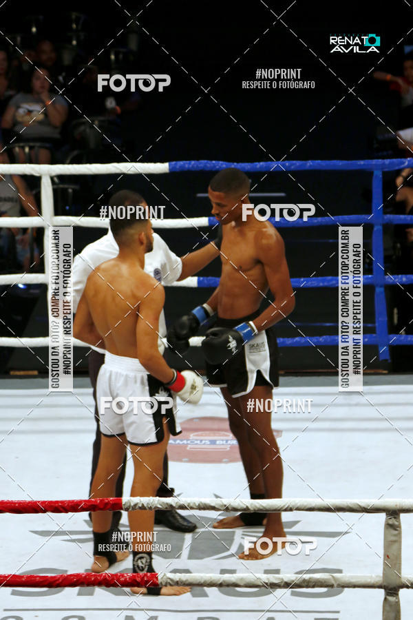 Buy your photos of the eventSKAUS COMBAT 5 on Fotop