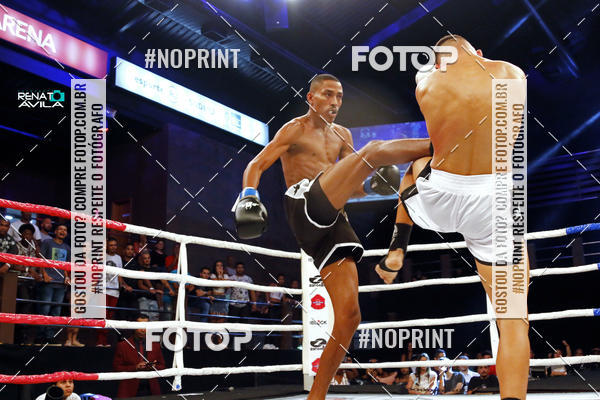 Buy your photos of the eventSKAUS COMBAT 5 on Fotop