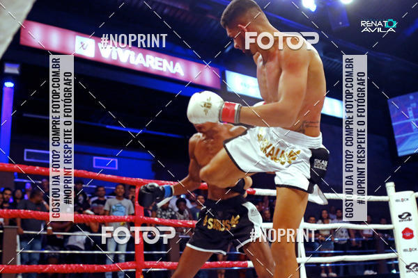 Buy your photos of the eventSKAUS COMBAT 5 on Fotop