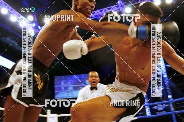 Buy your photos of the eventSKAUS COMBAT 5 on Fotop