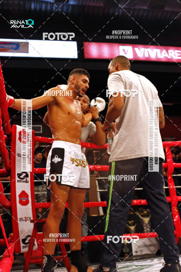 Buy your photos of the eventSKAUS COMBAT 5 on Fotop