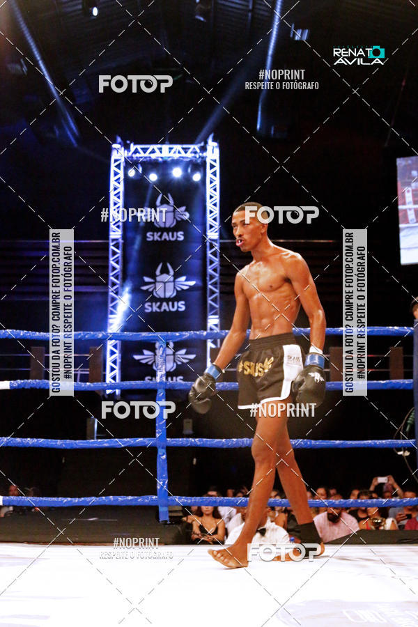 Buy your photos of the eventSKAUS COMBAT 5 on Fotop