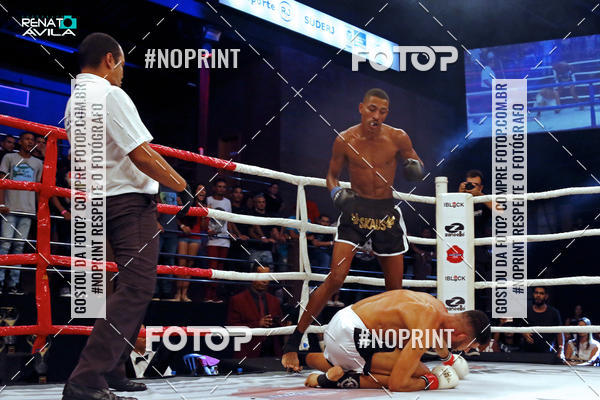 Buy your photos of the eventSKAUS COMBAT 5 on Fotop