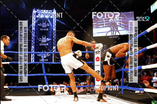 Buy your photos of the eventSKAUS COMBAT 5 on Fotop