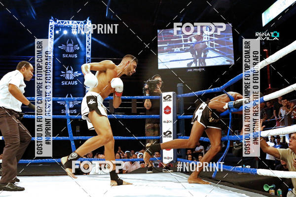 Buy your photos of the eventSKAUS COMBAT 5 on Fotop