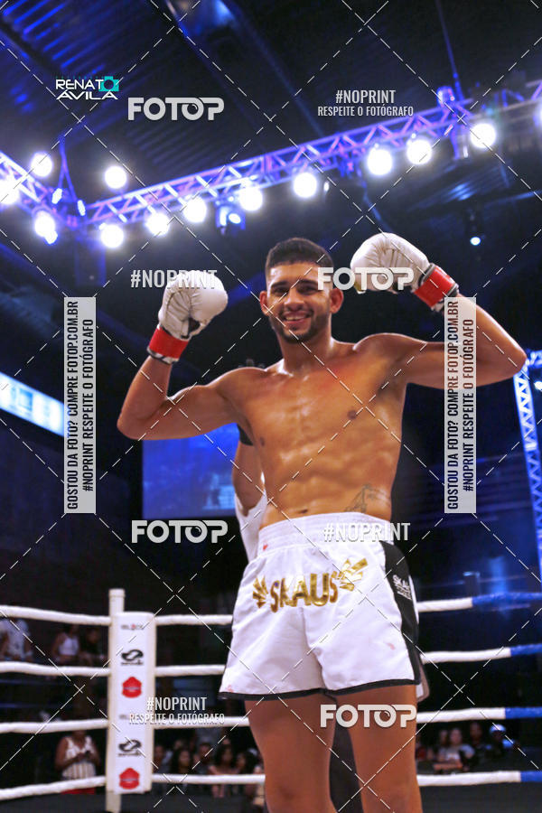 Buy your photos of the eventSKAUS COMBAT 5 on Fotop