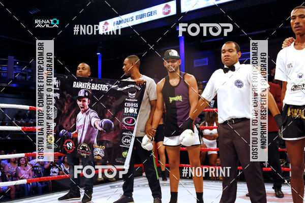 Buy your photos of the eventSKAUS COMBAT 5 on Fotop