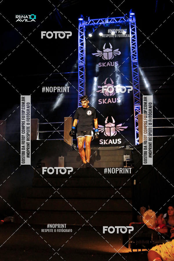 Buy your photos of the eventSKAUS COMBAT 5 on Fotop