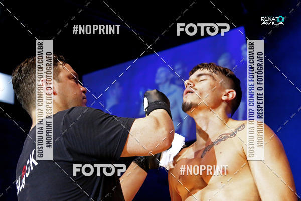 Buy your photos of the eventSKAUS COMBAT 5 on Fotop