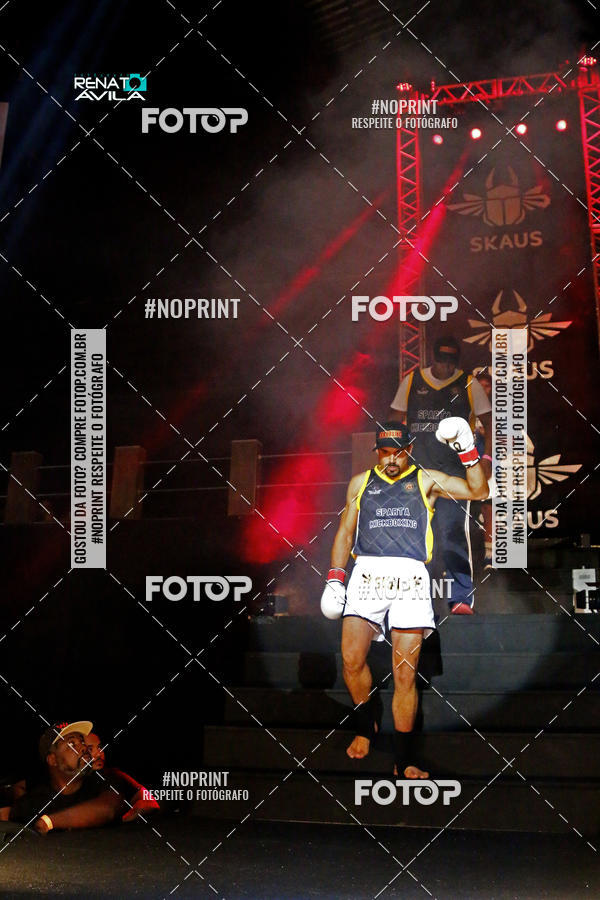 Buy your photos of the eventSKAUS COMBAT 5 on Fotop