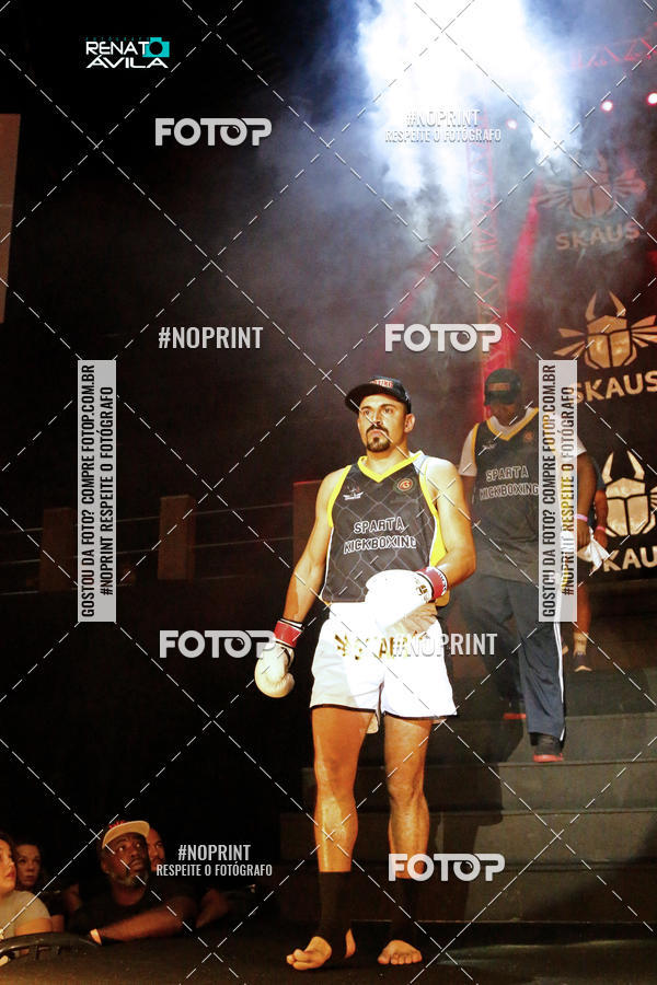 Buy your photos of the eventSKAUS COMBAT 5 on Fotop