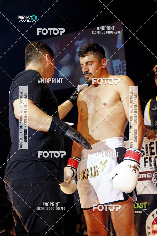 Buy your photos of the eventSKAUS COMBAT 5 on Fotop