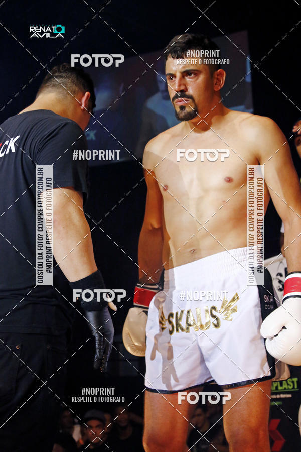 Buy your photos of the eventSKAUS COMBAT 5 on Fotop