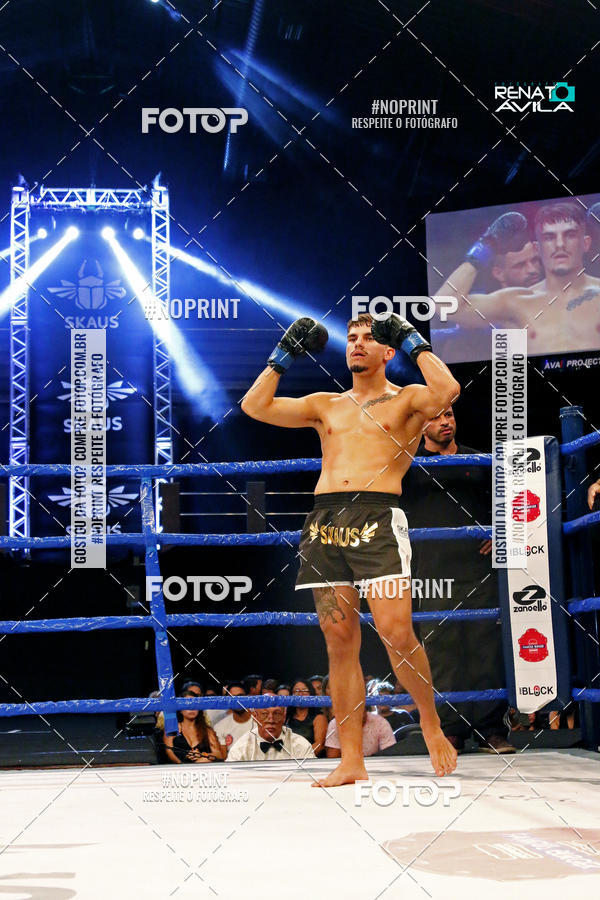 Buy your photos of the eventSKAUS COMBAT 5 on Fotop