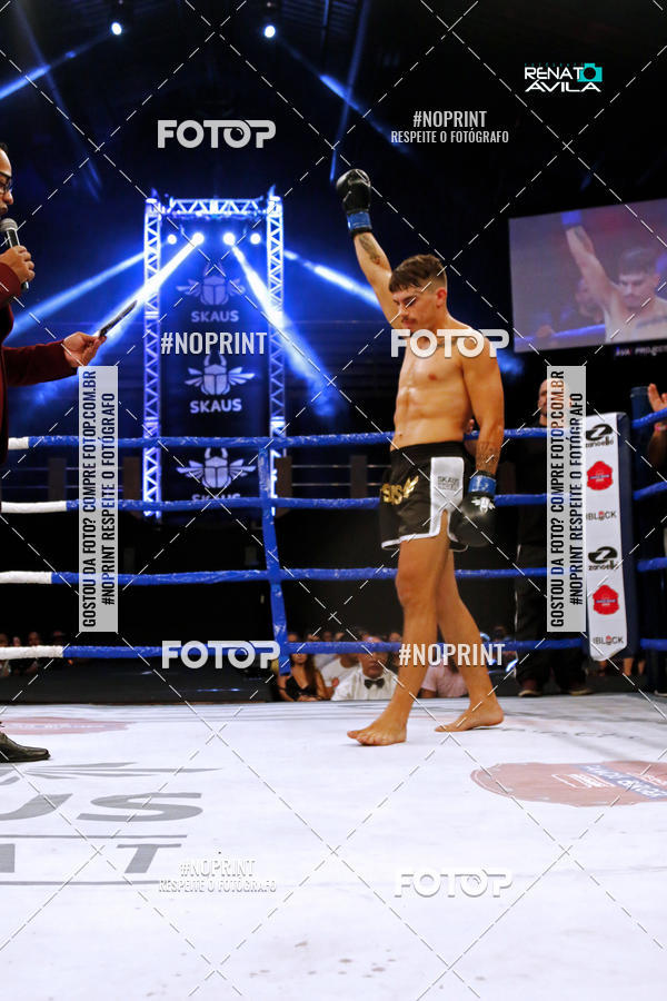 Buy your photos of the eventSKAUS COMBAT 5 on Fotop