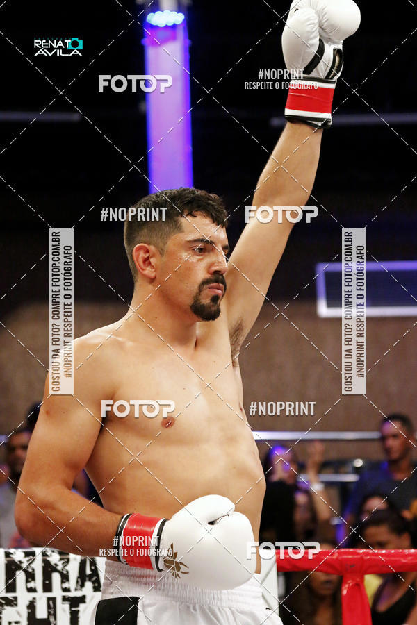 Buy your photos of the eventSKAUS COMBAT 5 on Fotop